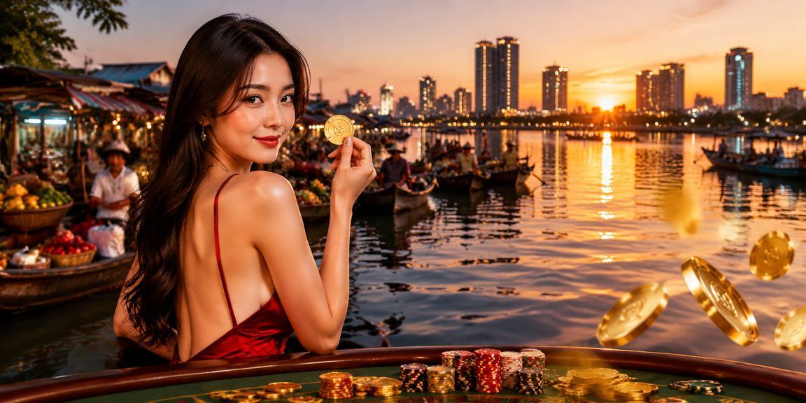 hot51 apk