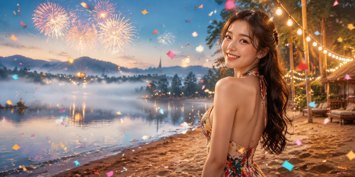 hot51 apk