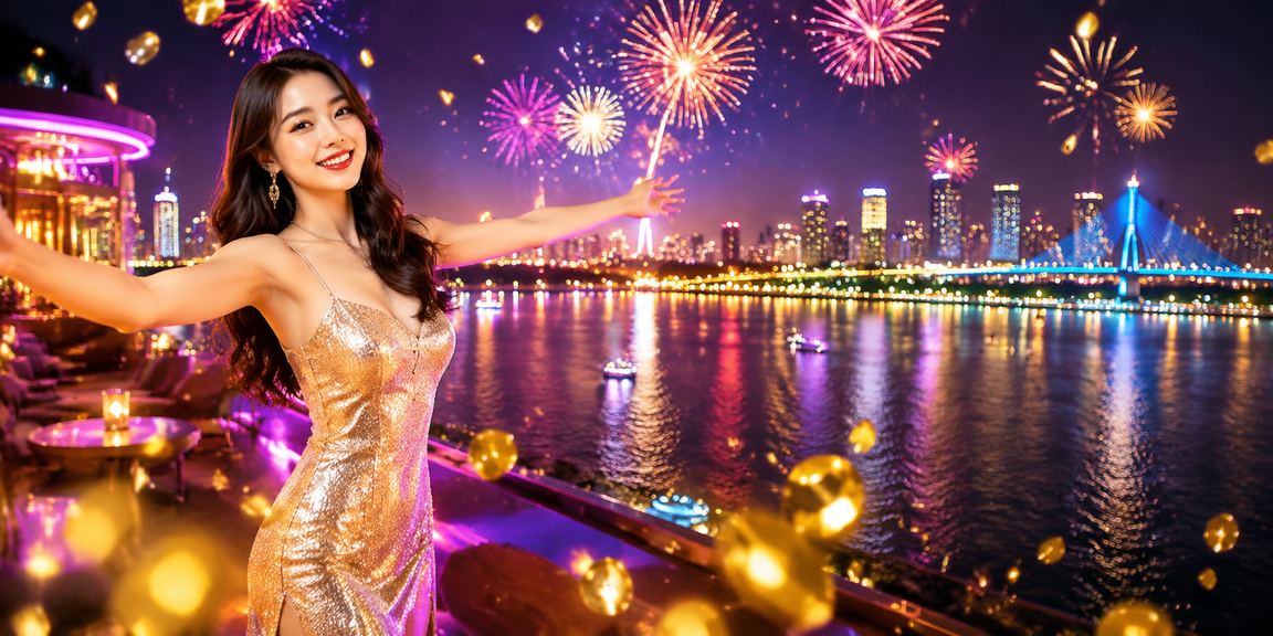 hot51 apk
