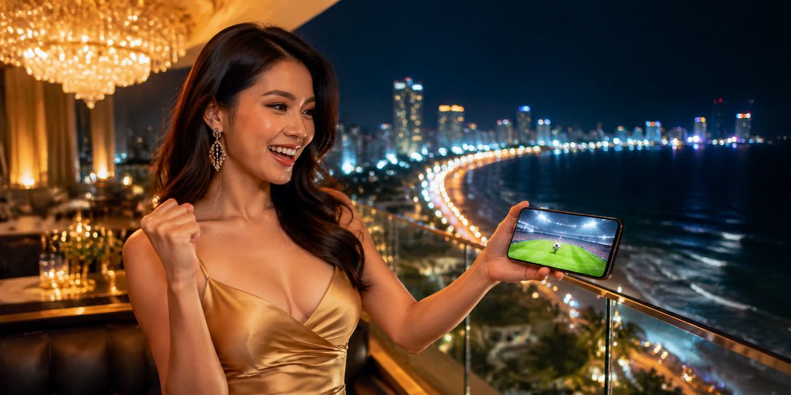 hot51 apk