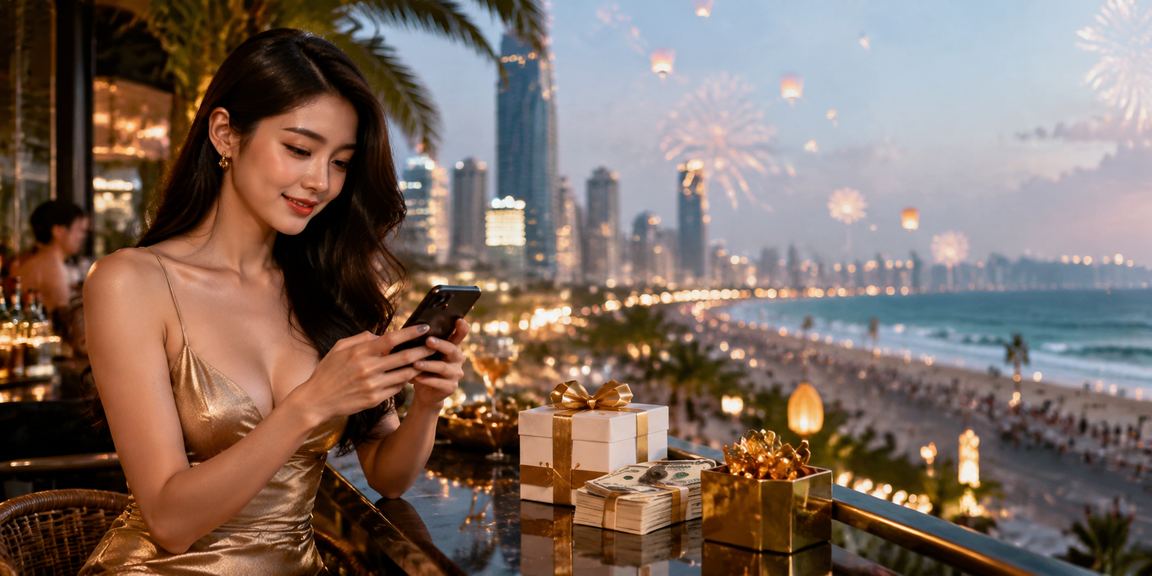 hot51 apk