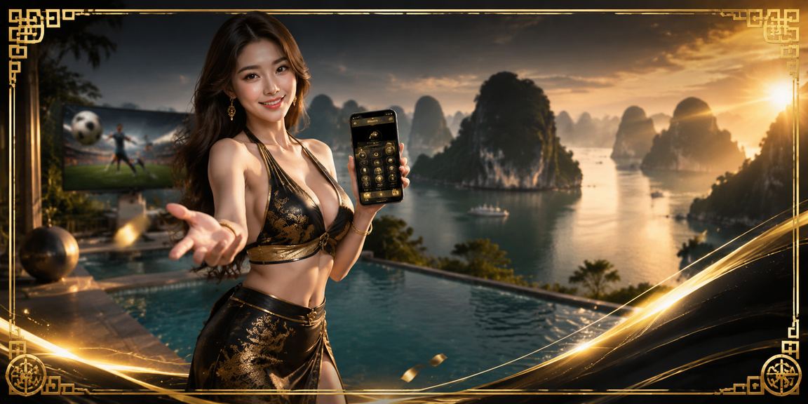 hot51 apk