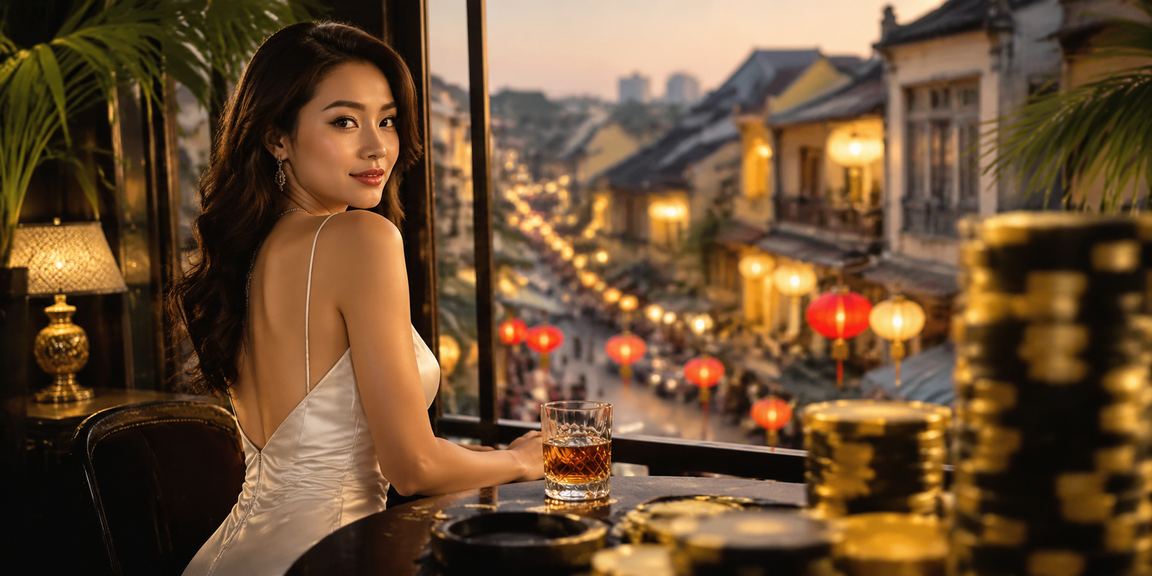 hot51 apk