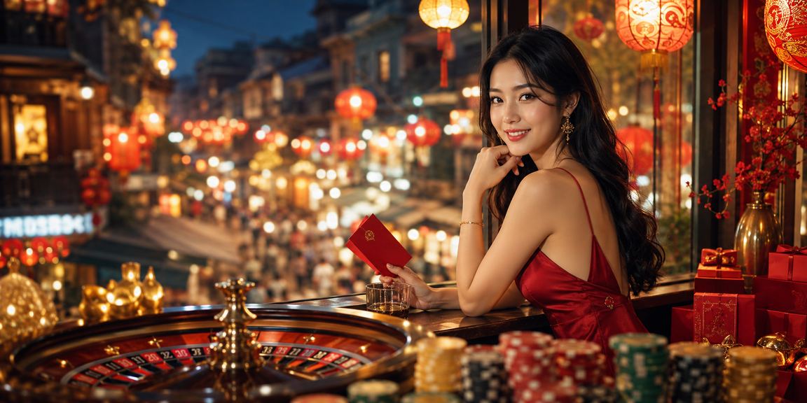 hot51 apk