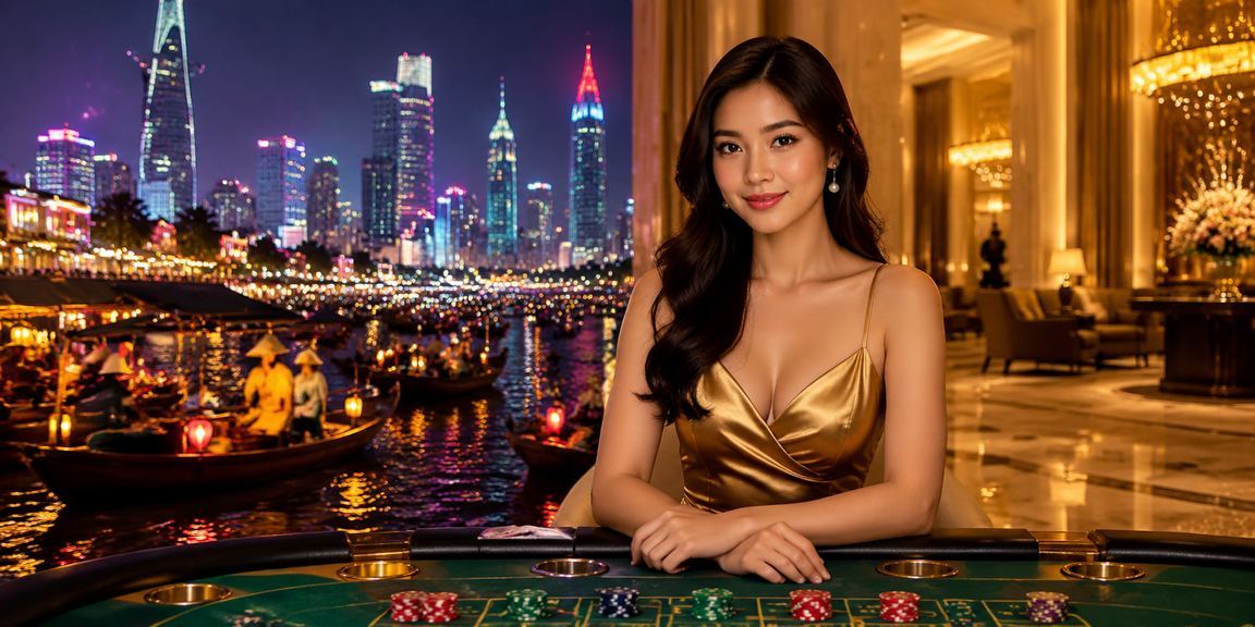 hot51 apk