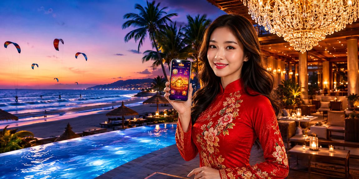 hot51 apk