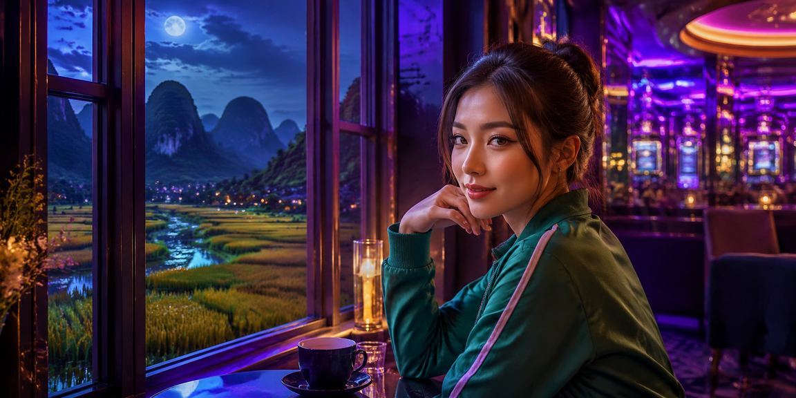 hot51 apk