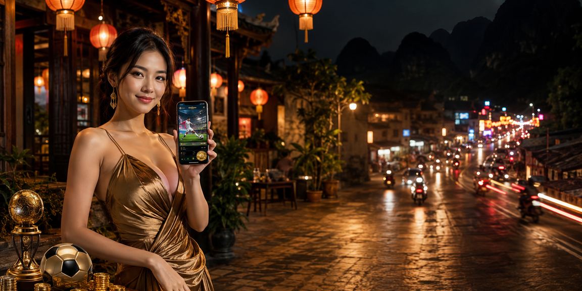 hot51 apk
