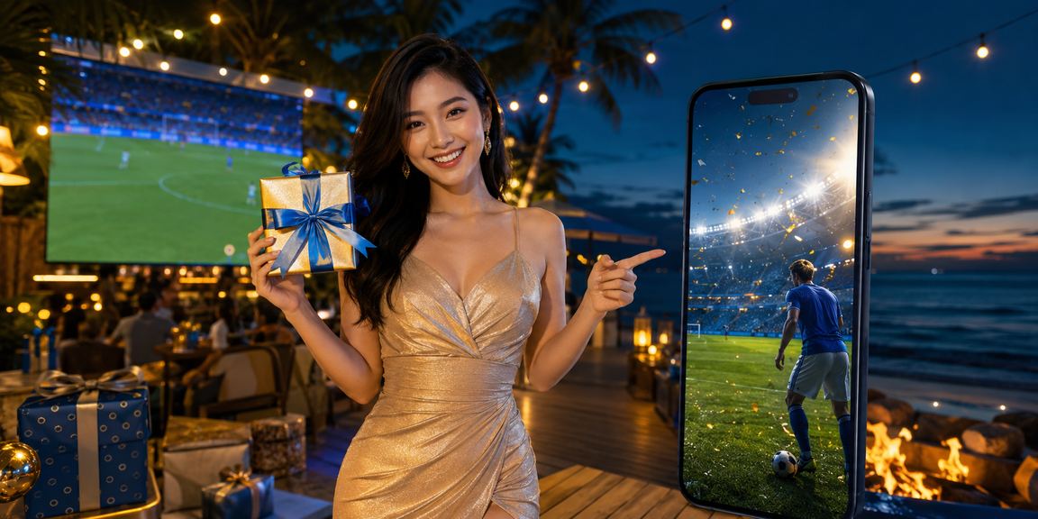 hot51 apk
