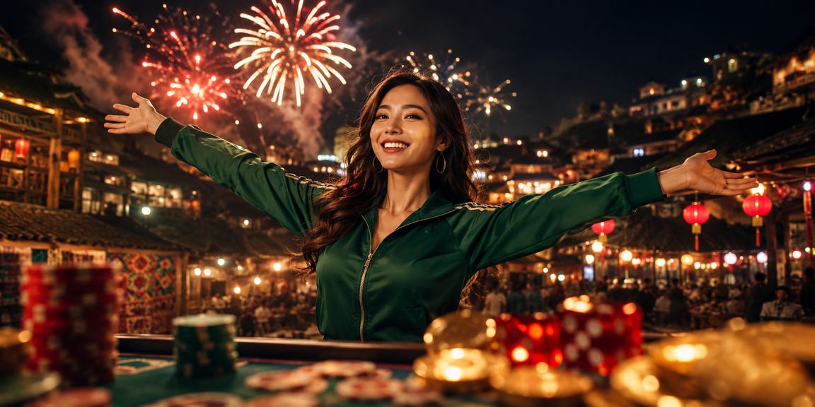 hot51 apk