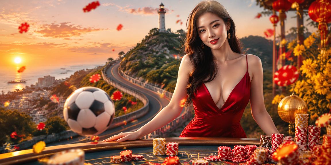 hot51 apk
